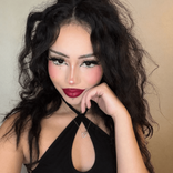 jasmine.vlz avatar