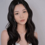 jasminecalistaa