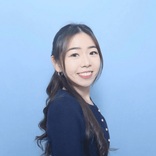 jasminechng avatar