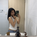 jasminectqn
