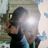 jasminecvillena