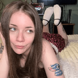jasmineebby