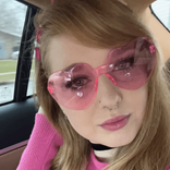 jasmineexorcizamus