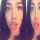jasminegzls