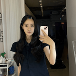 jasminejeong_ avatar
