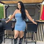 jasminemendez36 avatar