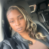 jasminesimmons39