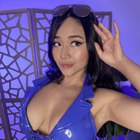 jasmineteaav