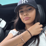 jasminsvy avatar