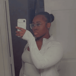 jasmona25