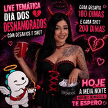 jasmyn.correa