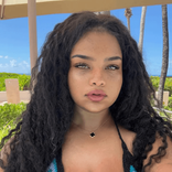 jasmyncatron