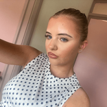 jasrobinson4 avatar