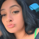 jasshdz0