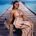 jasssherica avatar