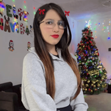 _jastoh_ avatar