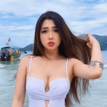 jasz860