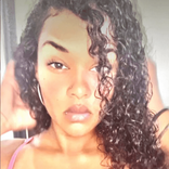 jasz_is_1of1