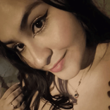 jaszmin603