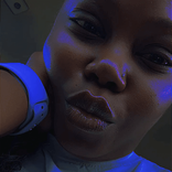 jasznicole5