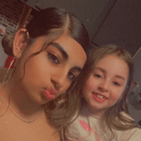 jattlifeornolife108