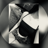jatzciry_ivy avatar
