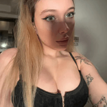 jaukitty avatar