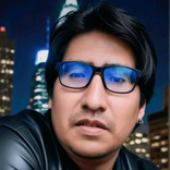 javierparicerda avatar
