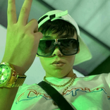 javiixx0000 avatar