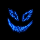 javraaaa avatar