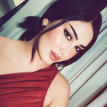 jaweharatoooon avatar