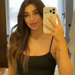 jaweher.nasri1