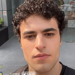 jaxebro