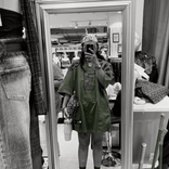 jay0000126 avatar