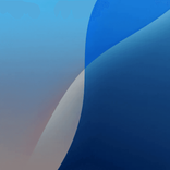 jay400131