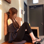 jay_kh96 avatar