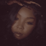 jay_vee97 avatar