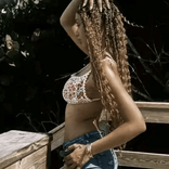 jayanaa454