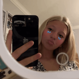 jaycee.clements23