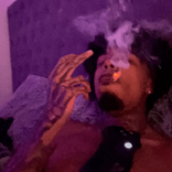 jaychaserackz