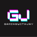 jayclipz2884 avatar