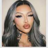 jaydaaaliyahfoxx