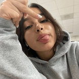 _jaydaam