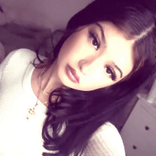 jaydacaprice.co