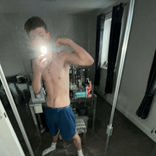 jaydan4883