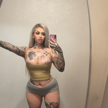 jaydatheitgirl avatar