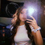 jayden_thiel avatar