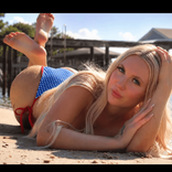 jaydesosweet