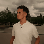 jayjaydelano avatar