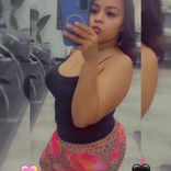 jayjaymom87